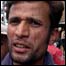 Protestos no Nepal