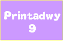 printadwy 9