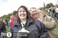 Radio 1's Big Weekend