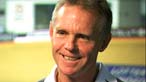 Shane Sutton
