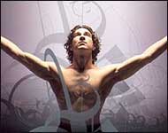 Requiem