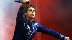 Janes Addiction