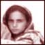دادو میں بارہ سالہ لڑکی