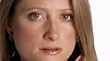 Susannah Harker