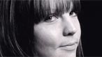 Catrin Dafydd (Image © Catrin Howells)