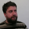 Alistair Mooney