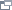 Transcripts