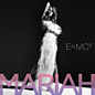 Review of E=MC²