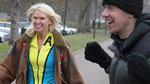 Anneka Rice