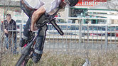 Jump