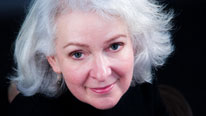 Susan Jones