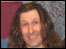 Richard Lilley