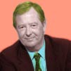 Tim Brooke-Taylor