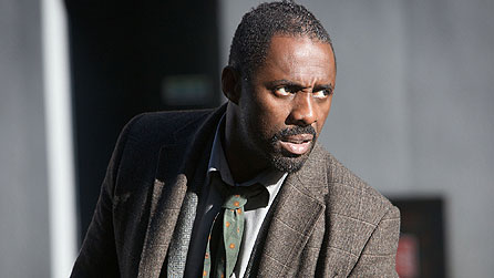 Luther