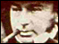 Howlett's photograph of Brunel