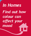 Colour