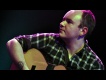 Fred Morrison band at Showcase Scotland. Photo by Julie Broadfoot