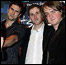 Keane