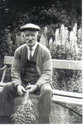 Pte William Hopwood