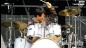 Bloc Party at T in the Park 2009