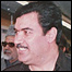 دکتر نجيب الله