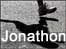 Running shoe
