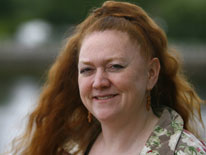 Johanna
