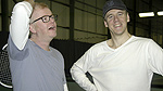 Chris Evans