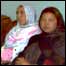 اعضای شورای ولايتی