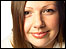 Becky Betts (Photo by Richard Pickavance)