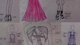 Medieval Designs...