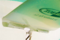 fin by mart