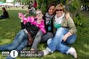 At Radio 1's Big Weekend