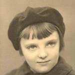 Easter 1939 Easter 1939