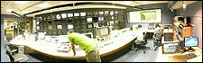 Midlands Today gallery