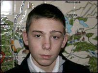 Allan