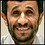 محمود احمدی نژاد