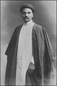 تقی زاده