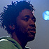 Bloc Party