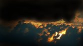 Doomsday