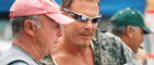 Tony Scott