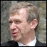 Yves Leterme