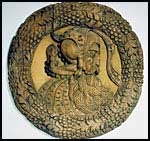 Stirling Head 1