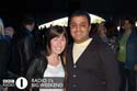 At Radio 1's Big Weekend