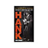 Review of The Unreleased Recordings