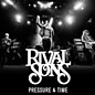 Review of Pressure & Time Redux