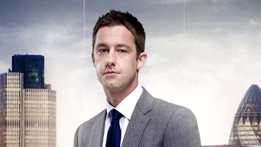 Philip Taylor
