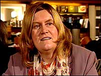 Joan Beal