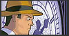 Dick Barton
