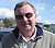 Arwyn Thomas